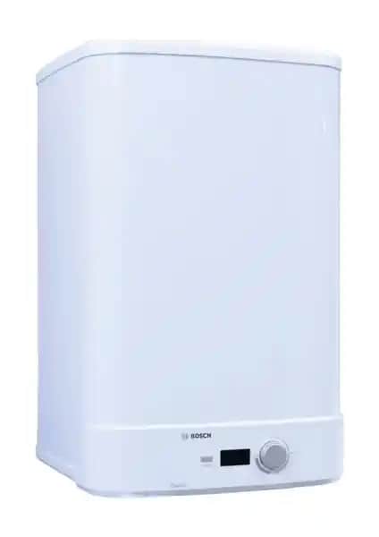 Bosch RDG8025TR Ani Su Isıtıcı: Yüksek Performans ve Modern Tasarım ile Sıcak Su Çözümü