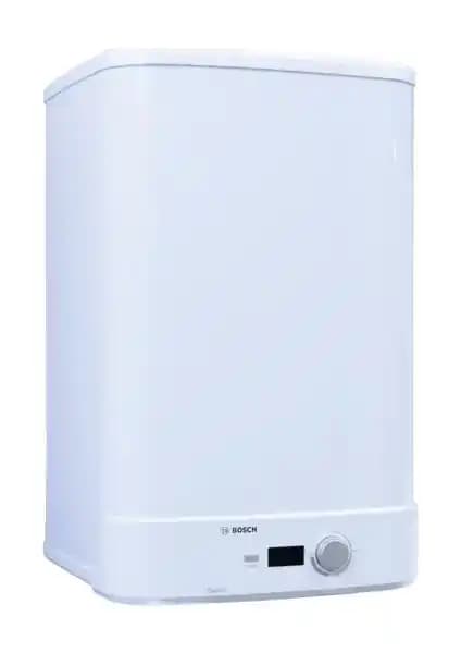 Bosch RDG8025TR Ani Su Isıtıcı: Yüksek Performans ve Modern Tasarım ile Sıcak Su Çözümü