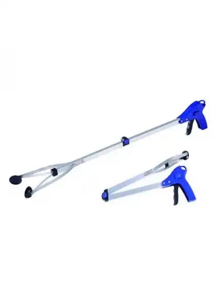 Ekostem Uzanma Aparatı: Çok Yönlü, Hafif ve Ergonomik Tasarımıyla Günlük Hayatta Kolaylık Sağlar