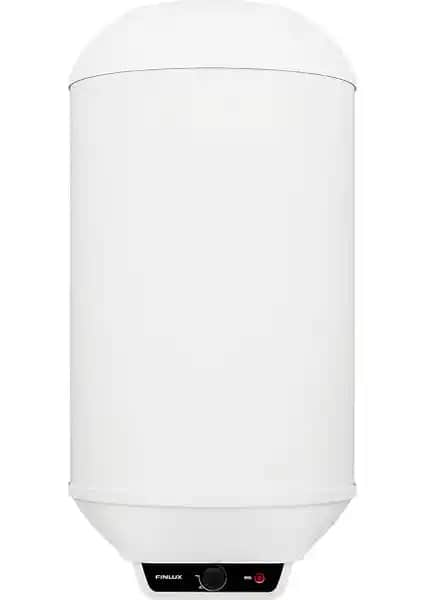 Finlux 80 Litre Termosifon: Güçlü Kapasite ve Güvenlik Özellikleriyle Pratik Kullanım