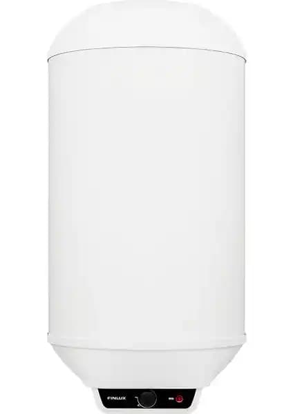 Finlux 80 Litre Termosifon: Güçlü Kapasite ve Güvenlik Özellikleriyle Pratik Kullanım