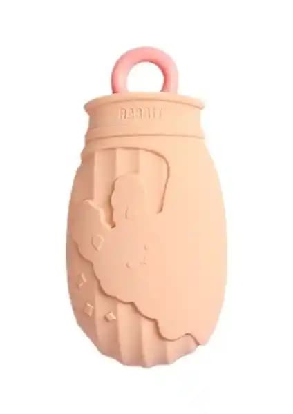 Hblgc Silikon Sıcak Su Torbası: Çok Yönlü Kullanım ve Konfor Sunan Pratik Tasarım