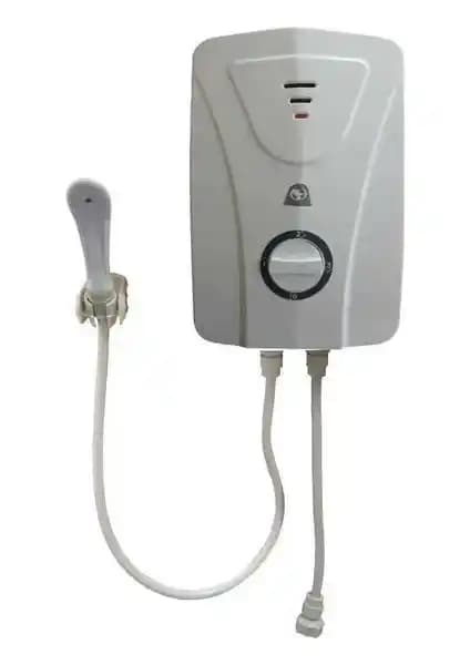 Özen Elektrikli Su Isıtıcıları: Güvenli ve Verimli Sıcak Su Kaynağı Çözümleri