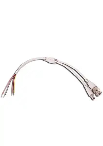 S-Link SL-DC562 30cm DC Kablo Detaylı İnceleme ve Özellikleri