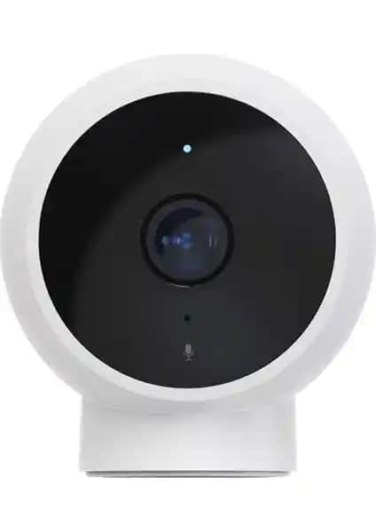 Xiaomi Ev Güvenlik ve Bebek Kamerası: Yüksek Teknoloji ile Güvenlik ve İzleme Çözümü