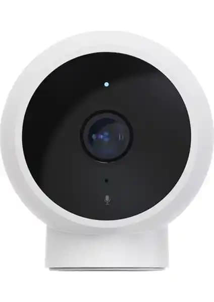 Xiaomi Ev Güvenlik ve Bebek Kamerası: Yüksek Teknoloji ile Güvenlik ve İzleme Çözümü