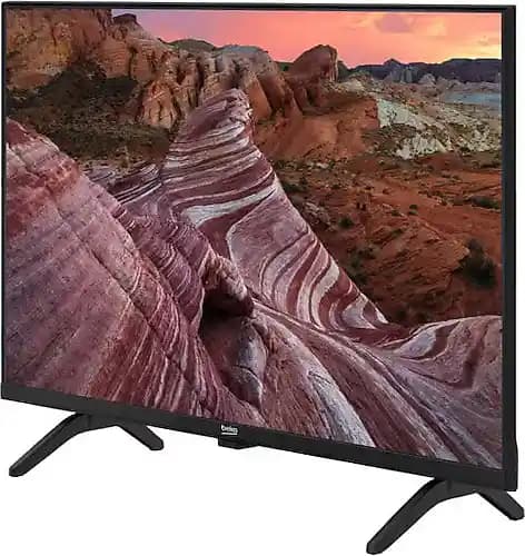 32 İnç Ucuz Televizyon Modelleri: Ekonomik ve Fonksiyonel Seçenekler