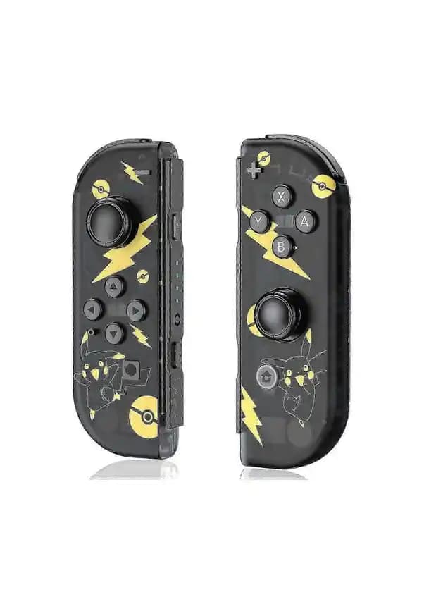 Eski Nintendo Kontrol Cihazlarının Elektronik Tasarımı ve İç Yapısının Detaylı İncelemesi