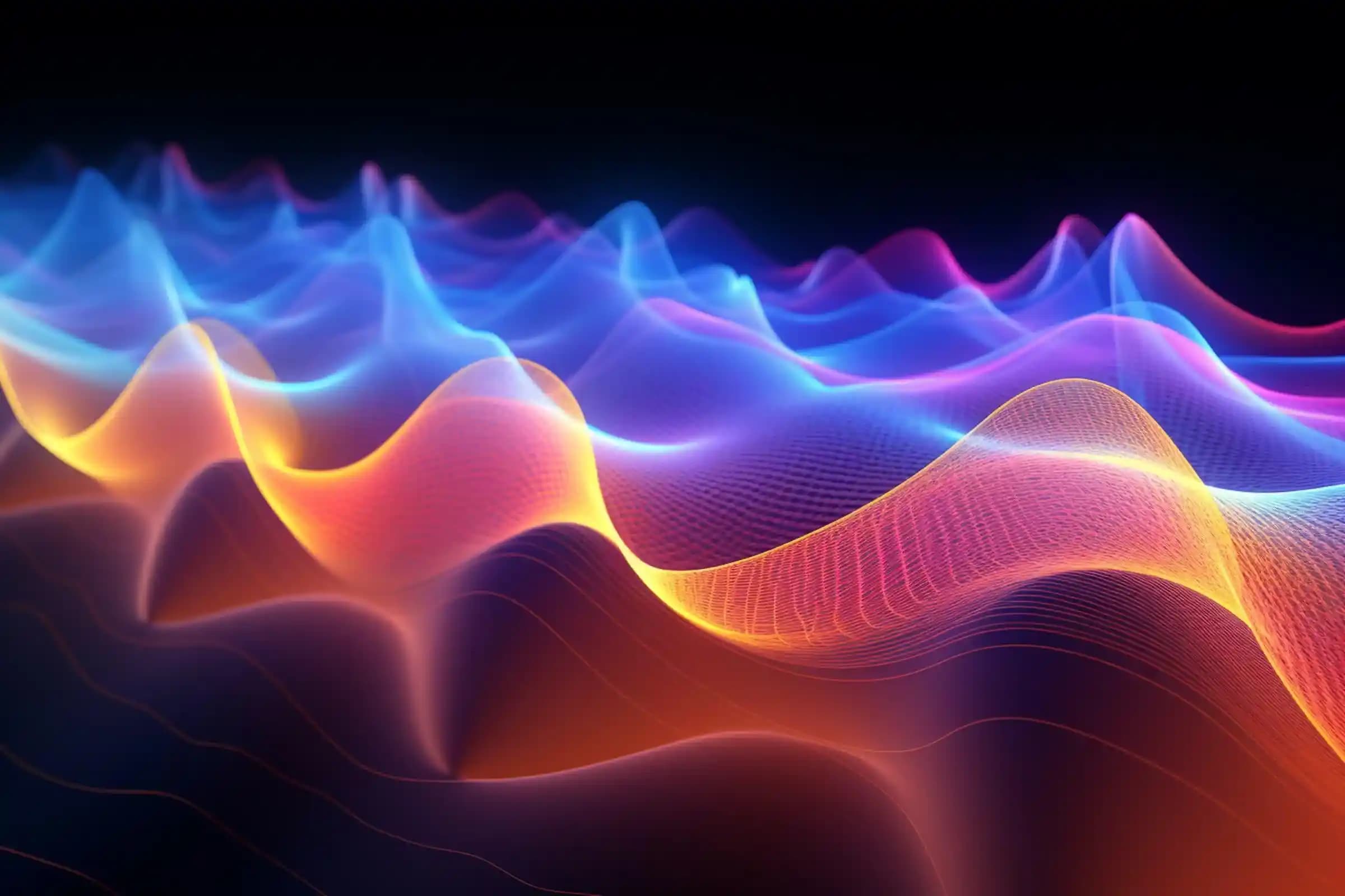 Ses Tabanlı Yangın Söndürme Sistemi: İnfrasonik Teknoloji ile Suya Alternatif Çözüm