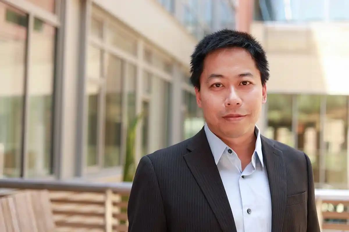 UCLA Mühendislerinin Keşfettiği Metalik Theta-Faz Tantal Nitrürün Yüksek Isı İletkenliği