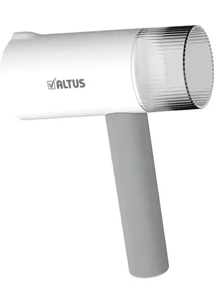 Altus Al 5253 SG ve Mioji Mio X10SM Taşınabilir Ütü Karşılaştırması