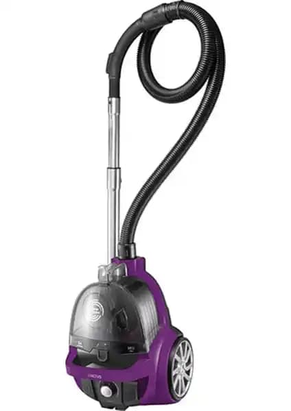 Altus AL 606 SP ve Samsung VC07R302MVP Karşılaştırması: En İyi Elektrikli Süpürge Seçenekleri