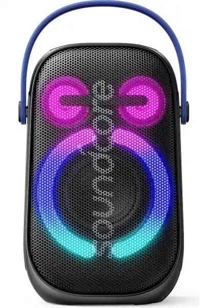 Anker Rave Neo 2 ve Soundcore Motion 300 Karşılaştırması: Hangi Hoparlör Sizin İçin Uygun