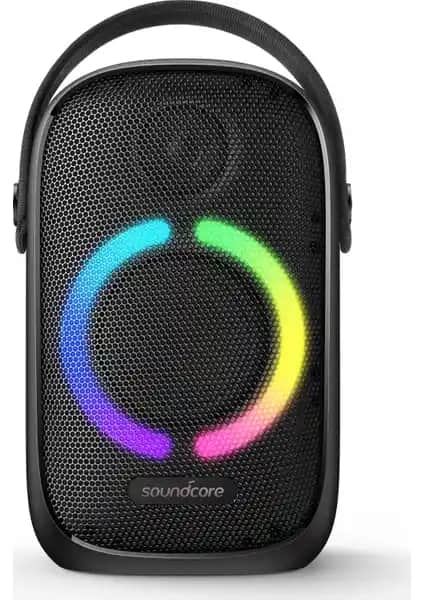Anker Rave Neo ve Soundcore Motion 100 Karşılaştırması: Dış Mekan ve Parti İçin En İyi Seçenekler