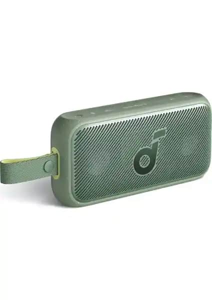 Anker Soundcore Motion 300 ve JBL Charge 6 Karşılaştırması: Hangi Taşınabilir Bluetooth Hoparlör Sizi Bekliyor?