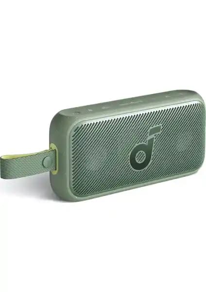 Anker Soundcore Motion 300 ve JBL Charge 6 Karşılaştırması: Hangi Taşınabilir Bluetooth Hoparlör Sizi Bekliyor?