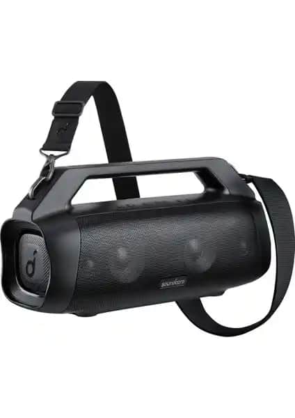 Anker Soundcore Motion Boom Plus ve JBL Charge 5 Karşılaştırması: Özellikler ve Kullanıcı Yorumları