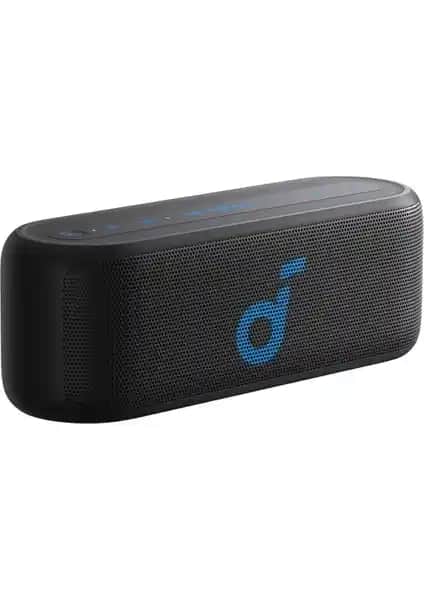 Anker Soundcore Select 2 S ve Marshall Willen Taşınabilir Bluetooth Hoparlörleri Karşılaştırması