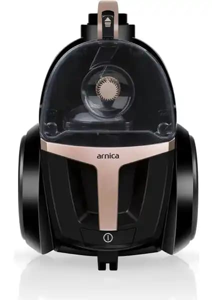 Arnica Cyclone ET14402 ve ET14300 Tesla Premium Rose Karşılaştırması