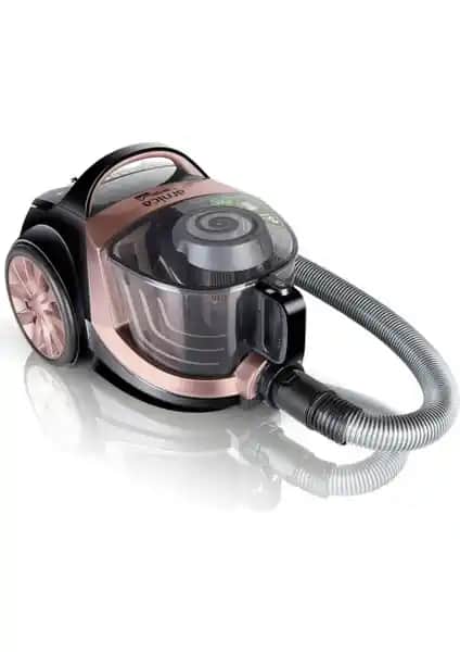 Arnica Tesla Premium ve Grundig Vcc 2170 Süpürge Karşılaştırması ve Özellikleri