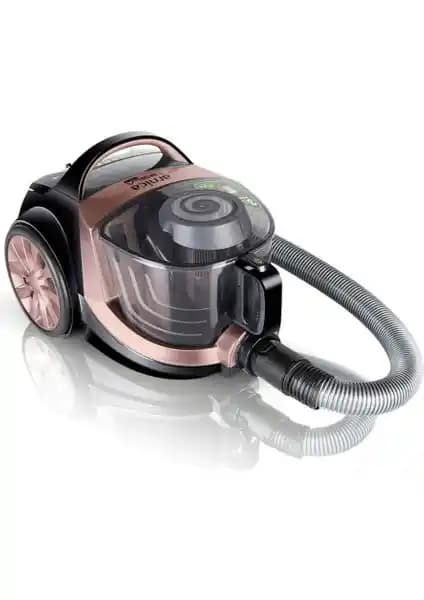 Arnica Tesla Premium ve Grundig Vcc 2170 Süpürge Karşılaştırması ve Özellikleri