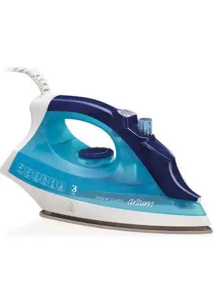 Arzum AR688 Claro ve Fakir Spring Buharlı Ütü Karşılaştırması Hangi Ürün Daha Uygun