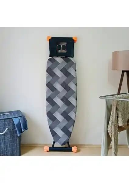 Asev Home ve Devecioğlu Ütü Masası Kılıfı Karşılaştırması ve İnceleme Rehberi