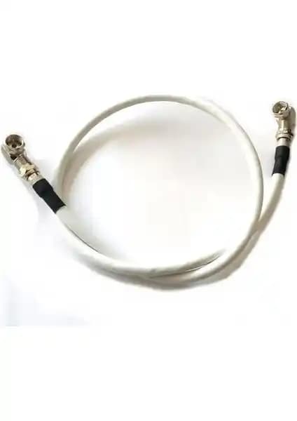 BAFF GERMANY ve Usin Rg6/u4 Uydu Kablosu Karşılaştırması ve Özellikleri