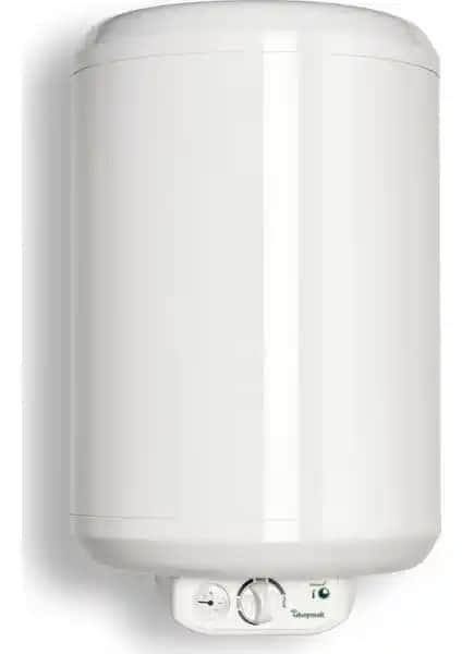 Baymak Aqua Konfor ve Vestel TRM 80 EKH Termosifon Karşılaştırması: Hangi Model Sizin İçin Uygun