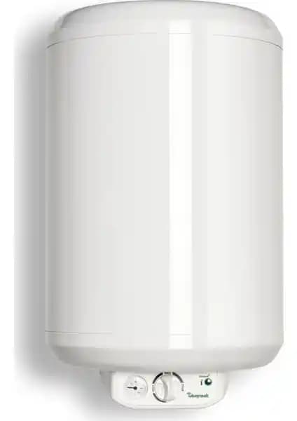 Baymak Aqua Konfor ve Vestfrost Vftm 65 Ms Termosifon Karşılaştırması