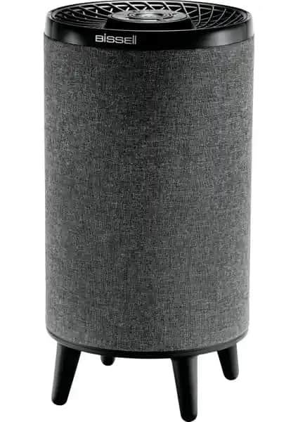 Bissell 3172N ve Xiaomi Smart Hava Temizleyicisi 4 Karşılaştırması ve Özellikleri