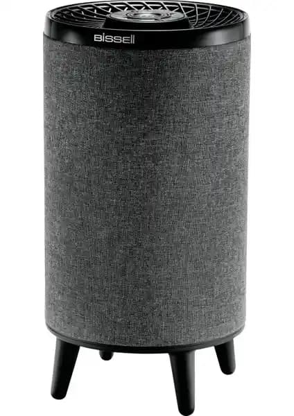 Bissell 3172N ve Xiaomi Smart Hava Temizleyicisi 4 Karşılaştırması ve Özellikleri