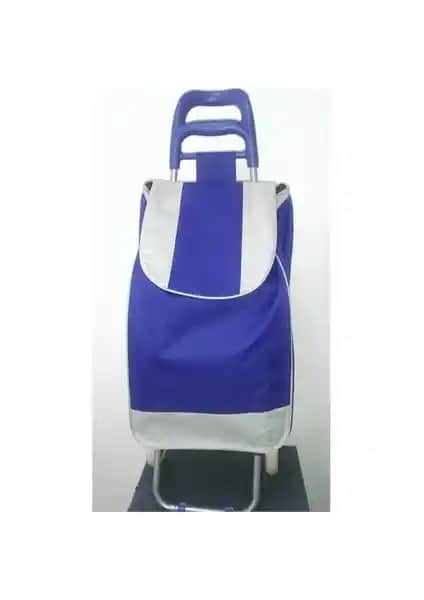 Boğaziçi ve Miras Ekose Pazar Arabaları Karşılaştırması: Hangi Model Sizin İçin Uygun