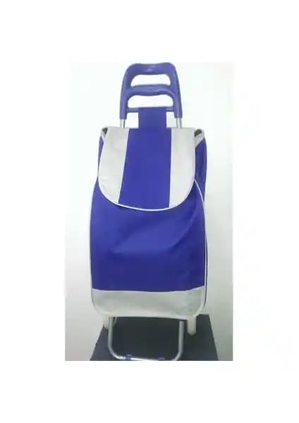 Boğaziçi ve Miras Ekose Pazar Arabaları Karşılaştırması: Hangi Model Sizin İçin Uygun