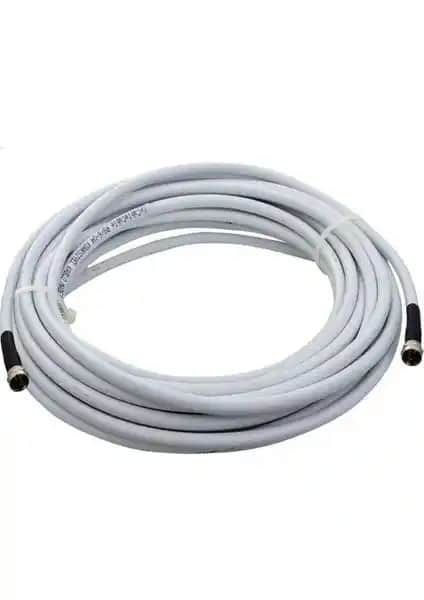 Botech Rg6/U ve Usin Rg6/U4 Anten Kablosu Karşılaştırması ve Özellikleri