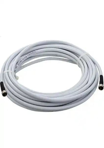 Botech Rg6/U ve Usin Rg6/U4 Anten Kablosu Karşılaştırması ve Özellikleri