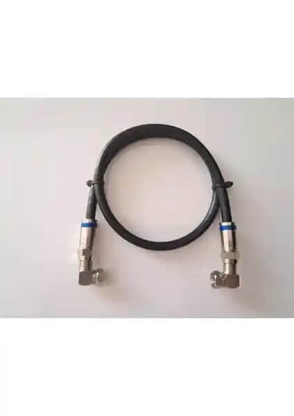 CRESCENT ve Tayfun Anten Kablosu Karşılaştırması: Performans ve Kullanım Özellikleri Analizi