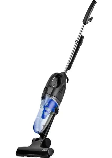 CVS Platin Cyclone ve Stilevs Zorro Elektrikli Süpürgelerin Karşılaştırması