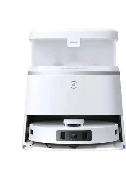 Ecovacs Deebot T30 Pro Omni ve Roborock Qrevo L Karşılaştırması: Hangi Robot Daha İyi