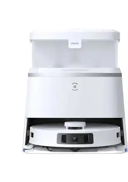 Ecovacs Deebot T30 Pro Omni ve Roborock Qrevo L Karşılaştırması: Hangi Robot Daha İyi