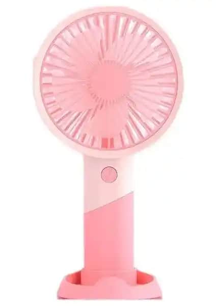 Enshall ve n10 Taşınabilir Vantilatörler Karşılaştırması ve En İyi Seçenekler