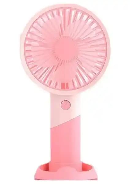 Enshall ve n10 Taşınabilir Vantilatörler Karşılaştırması ve En İyi Seçenekler