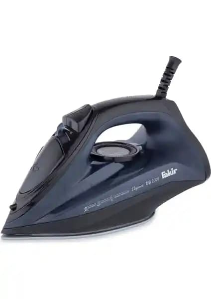 Fakir DB2009 Elegance ve Fakir Mercy Buharlı Ütü Karşılaştırması