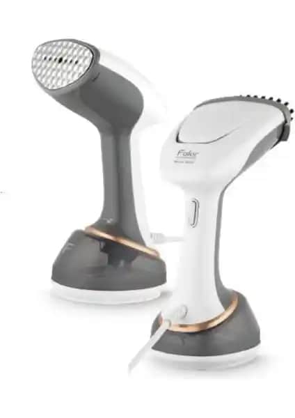 Fakir Steam Touch ve Stilevs UTUMAX UT-8055 Dikey Ütü Karşılaştırması ve Özellikleri