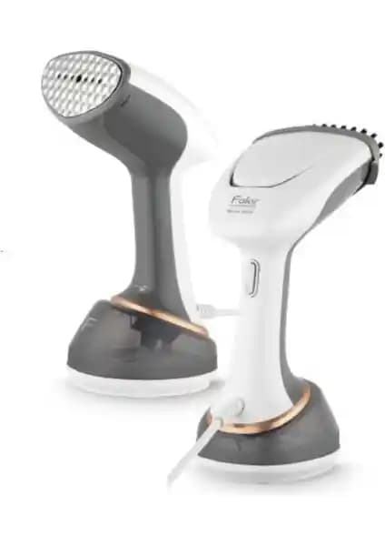 Fakir Steam Touch ve Stilevs UTUMAX UT-8055 Dikey Ütü Karşılaştırması ve Özellikleri