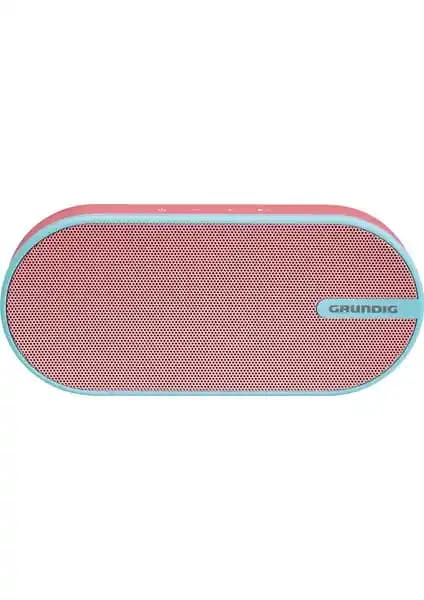 Grundig GSB 150 SE ve Shaza 16W Taşınabilir Bluetooth Hoparlör Karşılaştırması