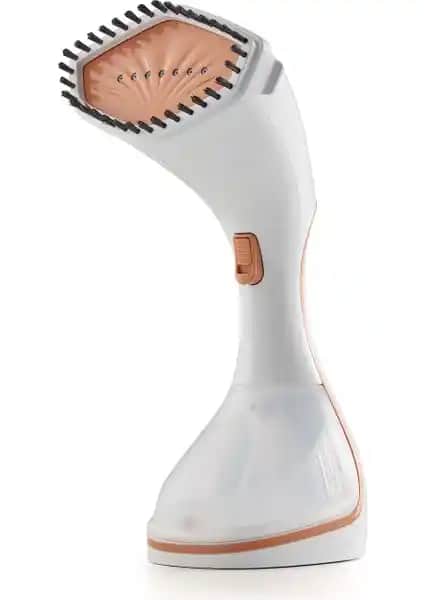 Grundig ST 6150 L ve Kiwi KSİ 6450: Dikey Buharlı Kırışık Giderici Ütülerinin Karşılaştırması