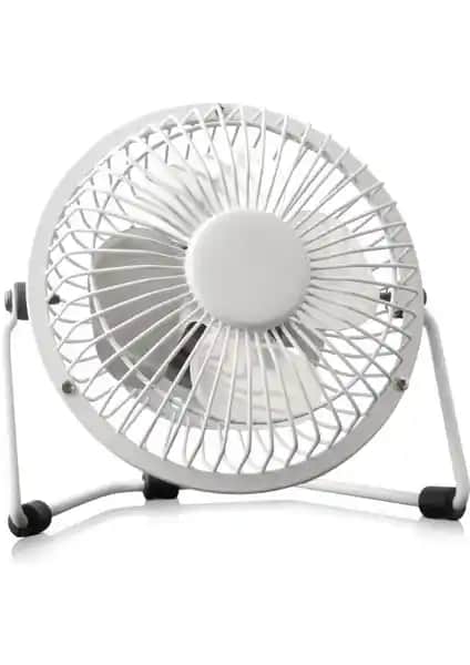 Hadron HDX7252 ve Torima F-06 Masa Fanları Karşılaştırması ve En Uygun Seçenek Analizi