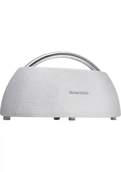 Harman Kardon Go Play Mini ve Onyx Studio 6 Karşılaştırması: Tasarım ve Performans Analizi