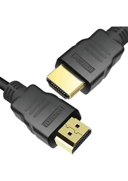 Hq Speed ve TTAF HDMI Kablolarının Detaylı Karşılaştırması ve En Uygun Seçeneklerin Analizi